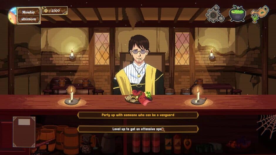 Ekran görüntüsü 17