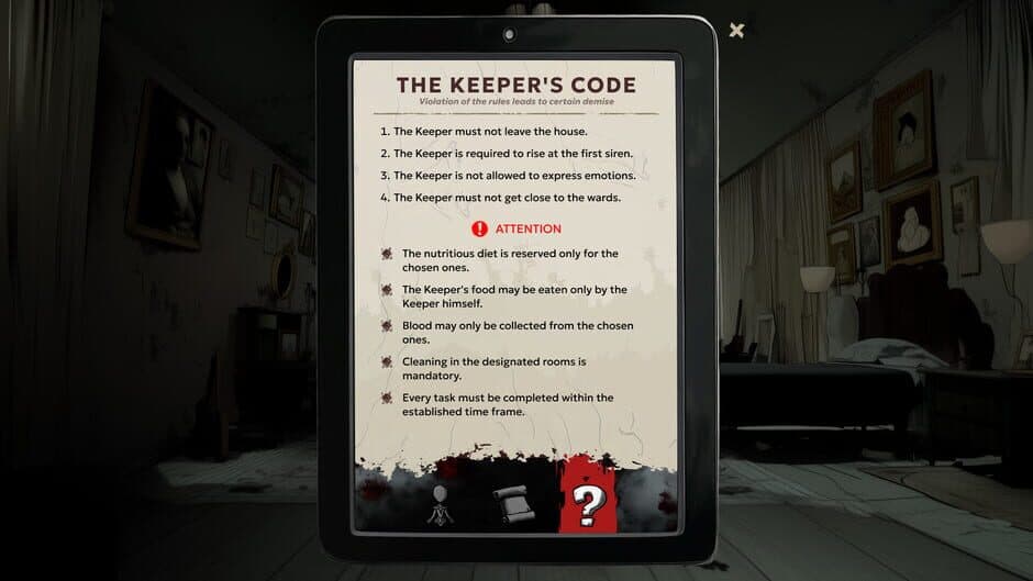 Ekran görüntüsü 5