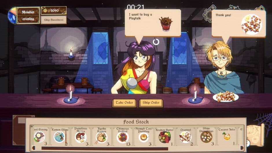 Ekran görüntüsü 1