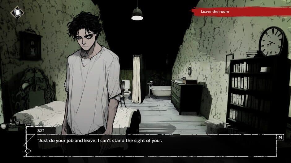 Ekran görüntüsü 10