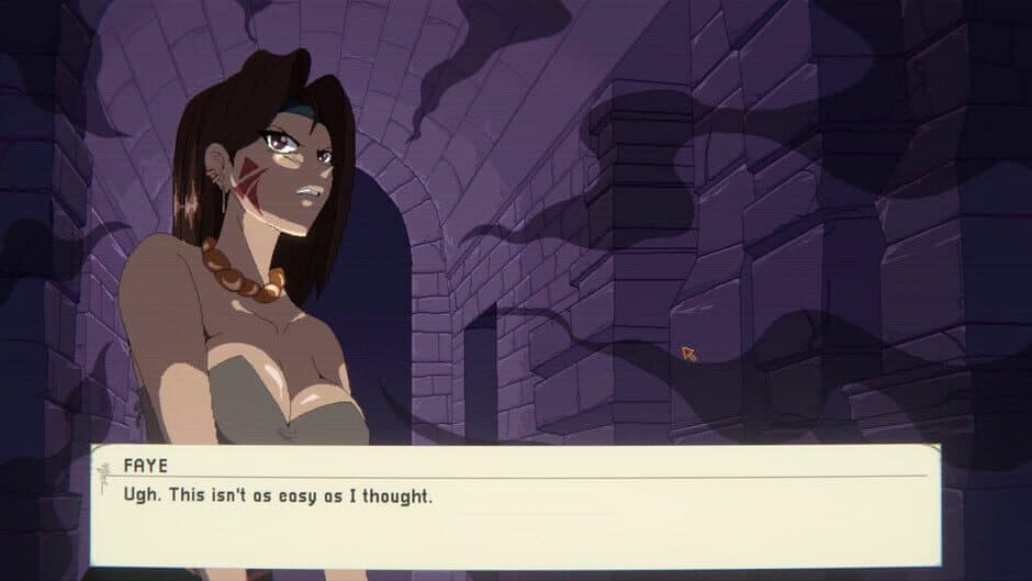 Ekran görüntüsü 3