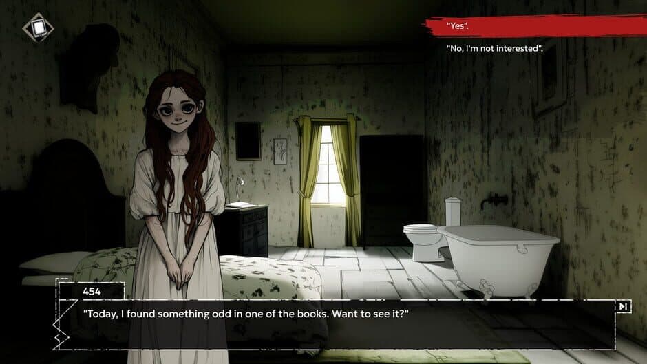 Ekran görüntüsü 7