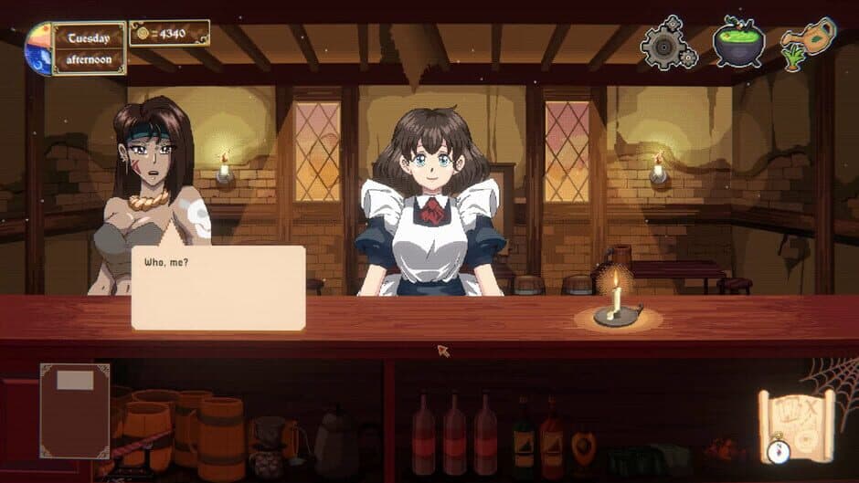 Ekran görüntüsü 12