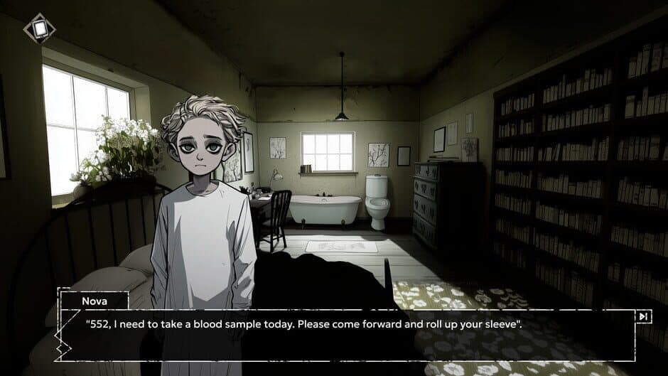 Ekran görüntüsü 3