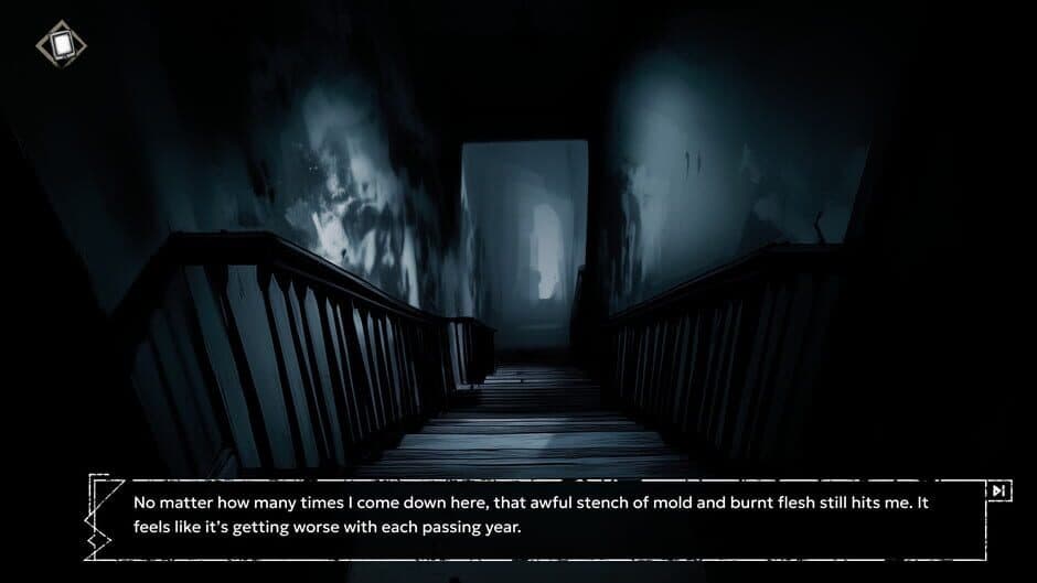 Ekran görüntüsü 6