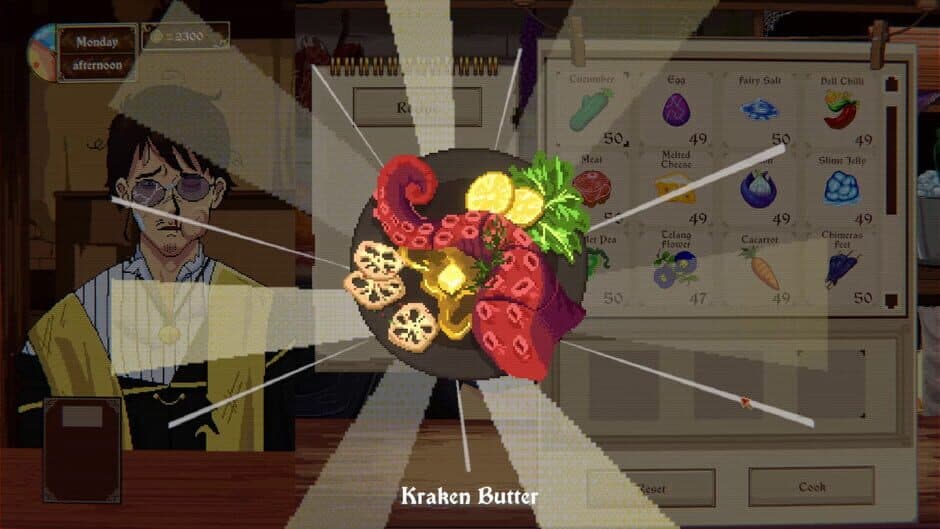 Ekran görüntüsü 20