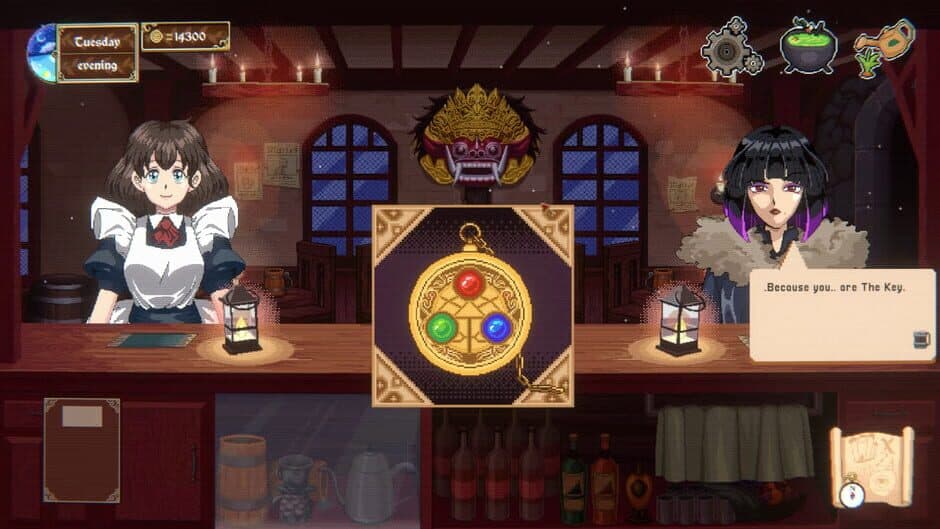 Ekran görüntüsü 11