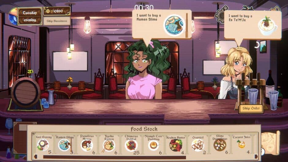 Ekran görüntüsü 16