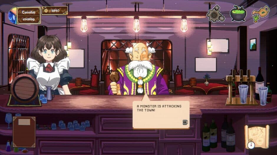 Ekran görüntüsü 13