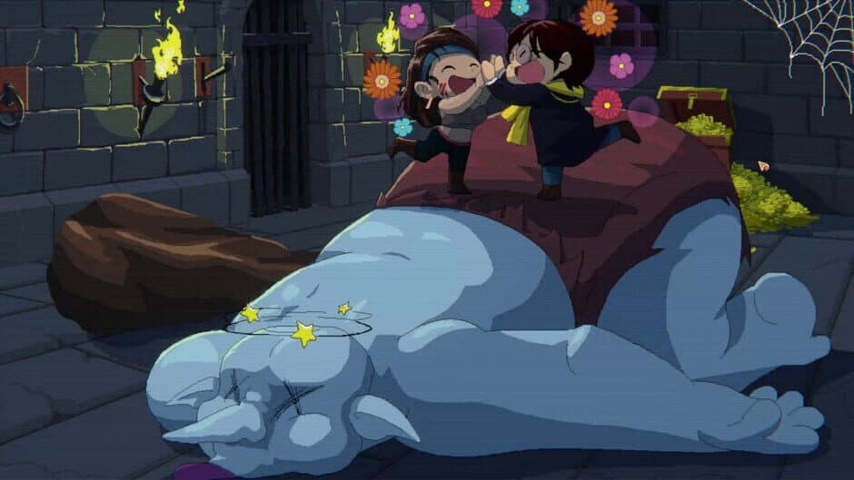 Ekran görüntüsü 5