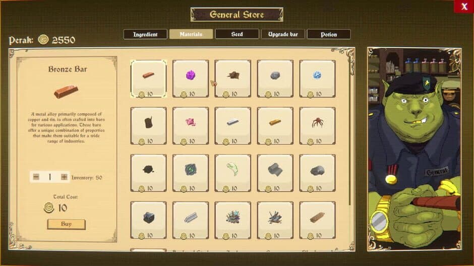 Ekran görüntüsü 6