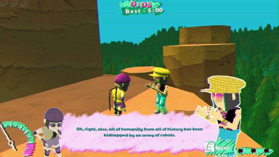 Ekran görüntüsü 3