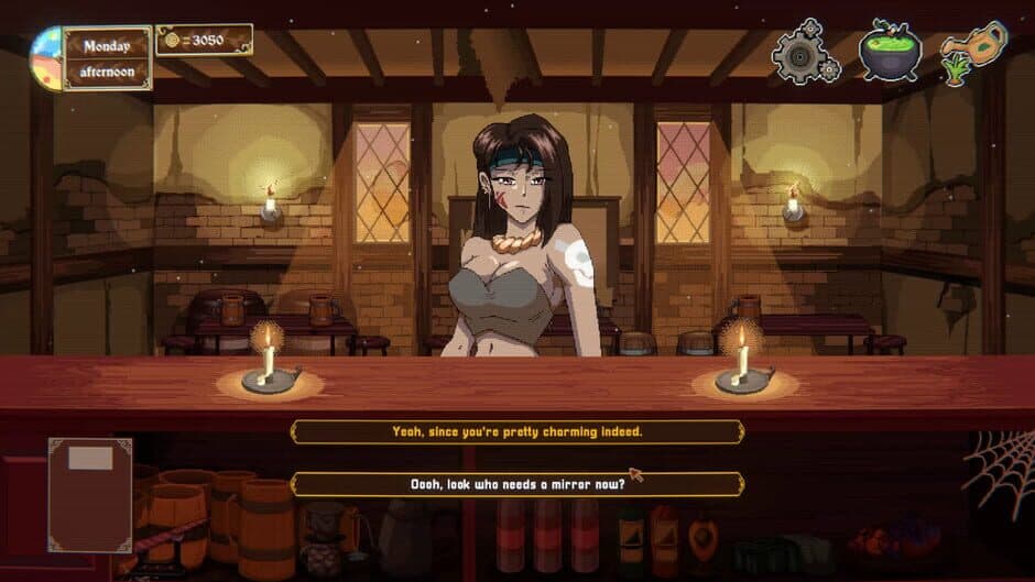 Ekran görüntüsü 14