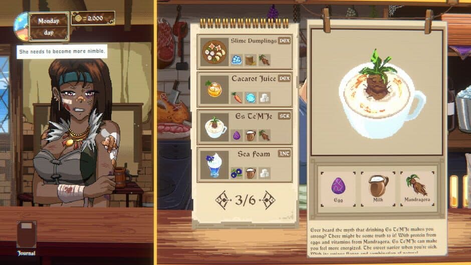 Ekran görüntüsü 4