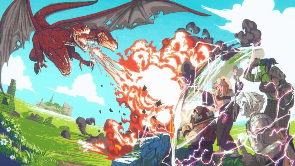 Ekran görüntüsü 18