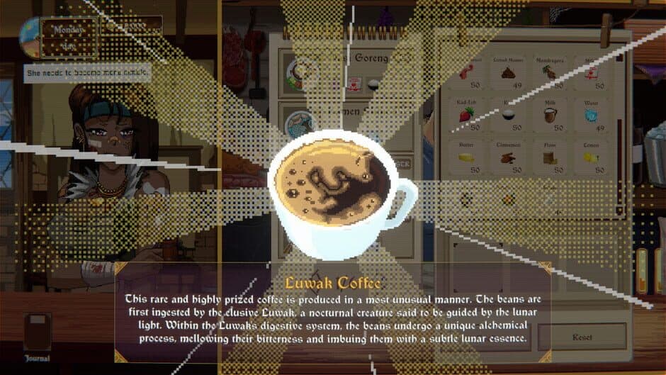 Ekran görüntüsü 7