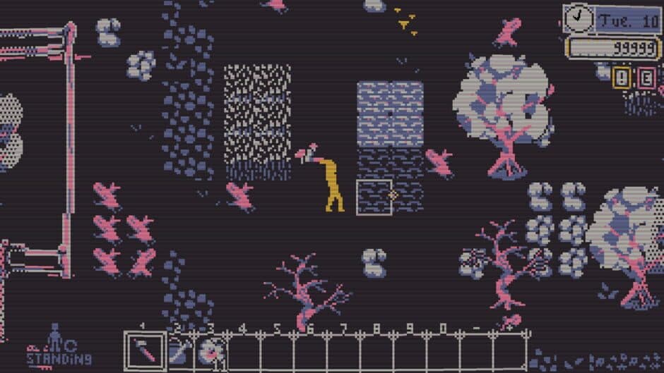 Ekran görüntüsü 2