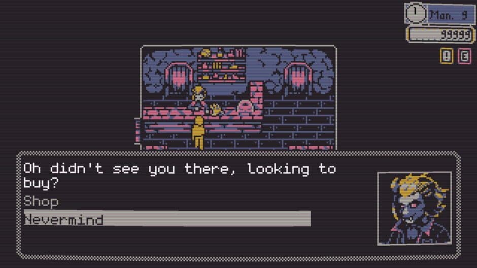 Ekran görüntüsü 4