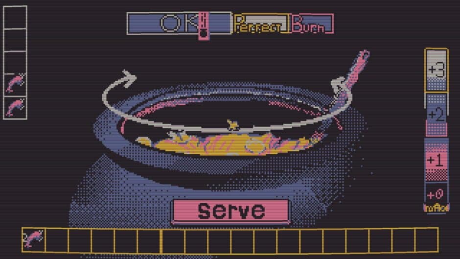 Ekran görüntüsü 3