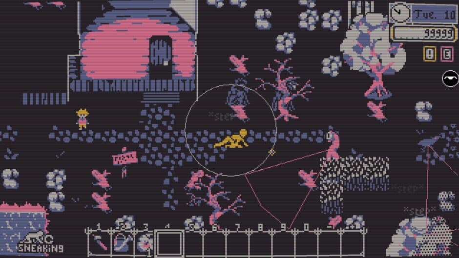 Ekran görüntüsü 6