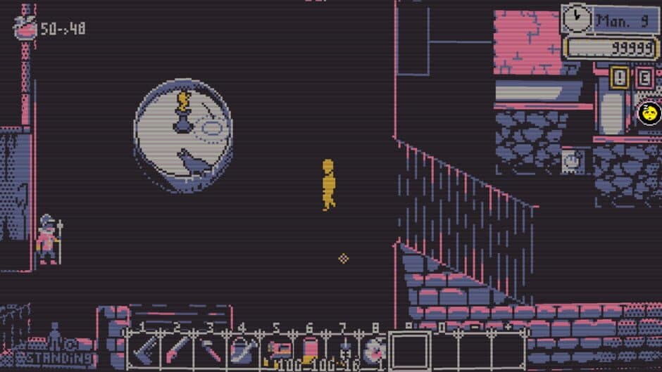 Ekran görüntüsü 1