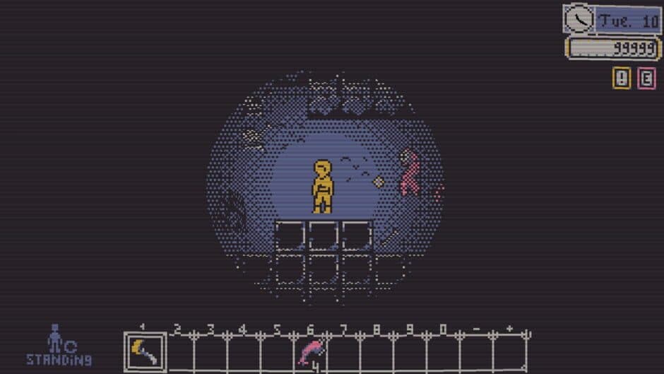 Ekran görüntüsü 8