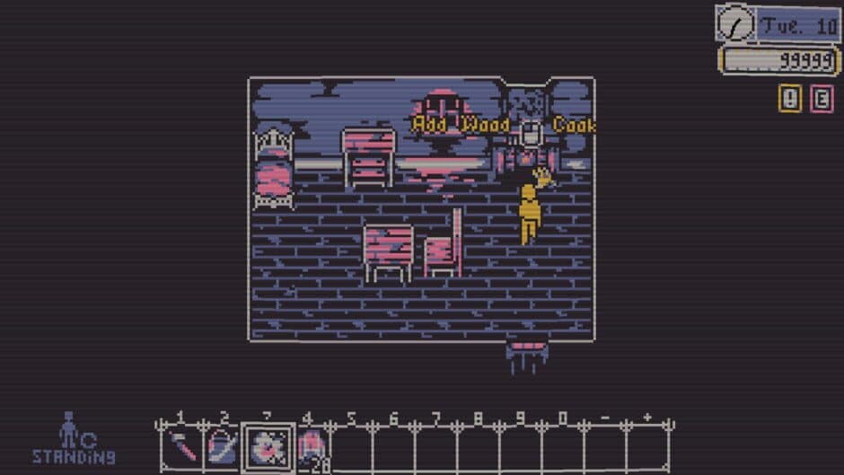 Ekran görüntüsü 5