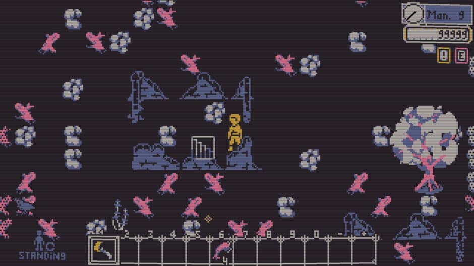 Ekran görüntüsü 7