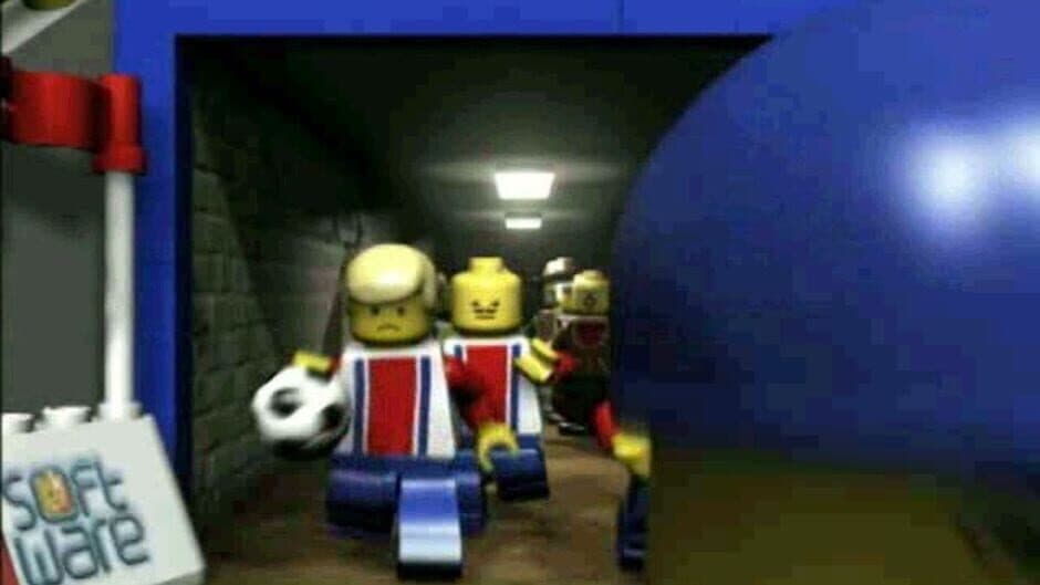 Ekran görüntüsü 3