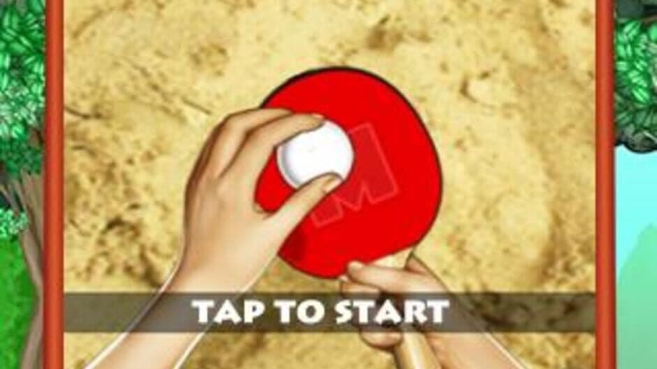 Ekran görüntüsü 3