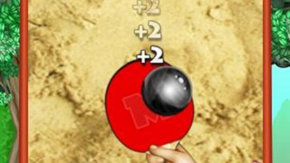 Ekran görüntüsü 1