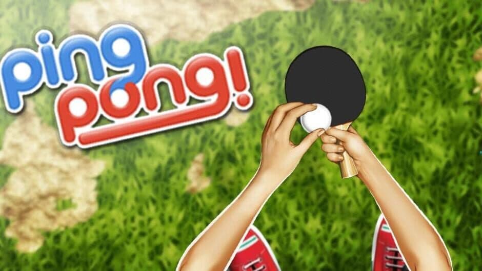 Ekran görüntüsü 2