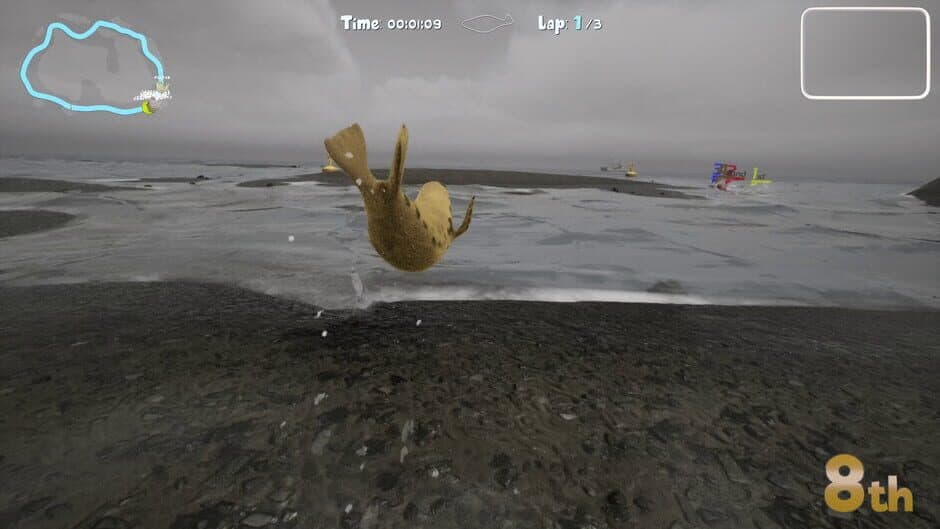 Ekran görüntüsü 14