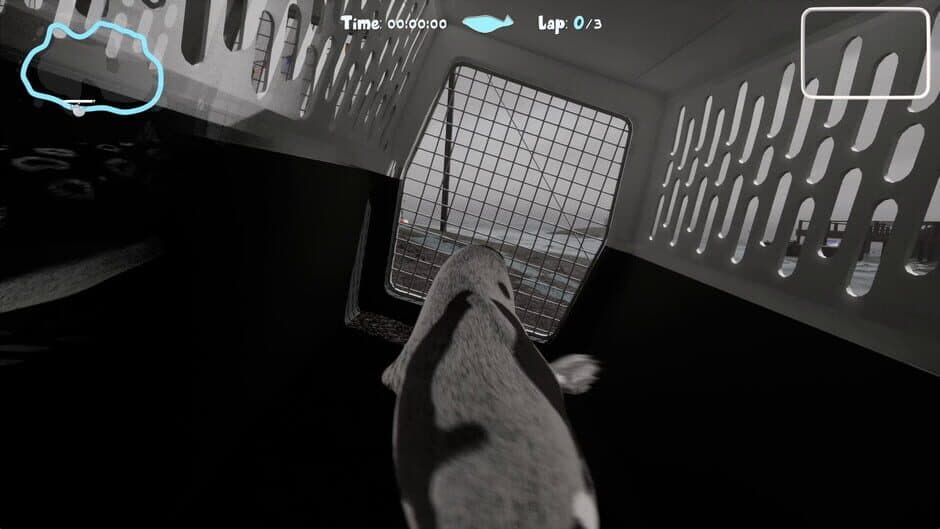 Ekran görüntüsü 15