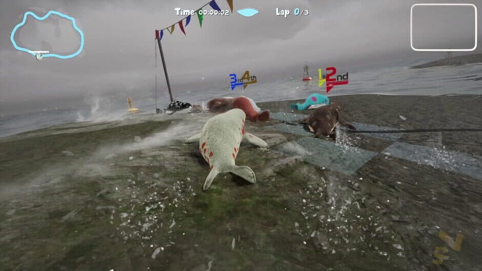 Ekran görüntüsü 5