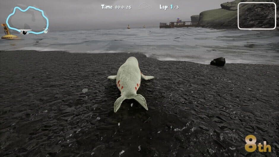 Ekran görüntüsü 10