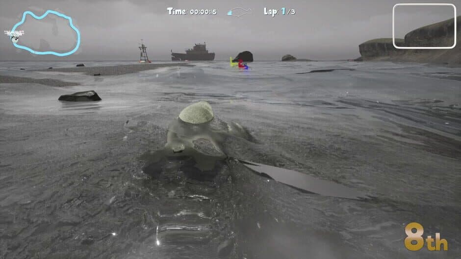 Ekran görüntüsü 6