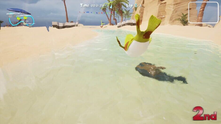 Ekran görüntüsü 1