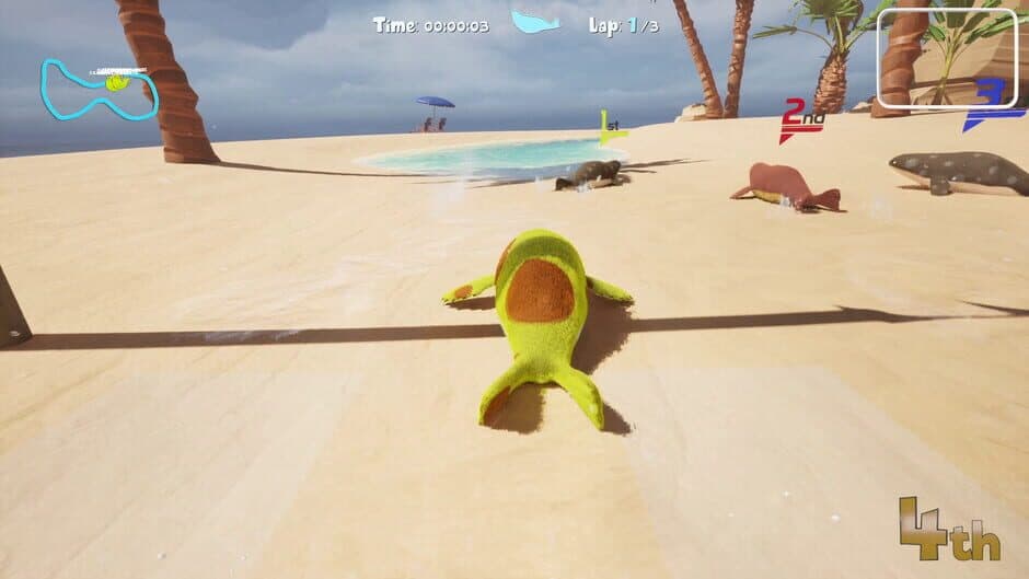 Ekran görüntüsü 19