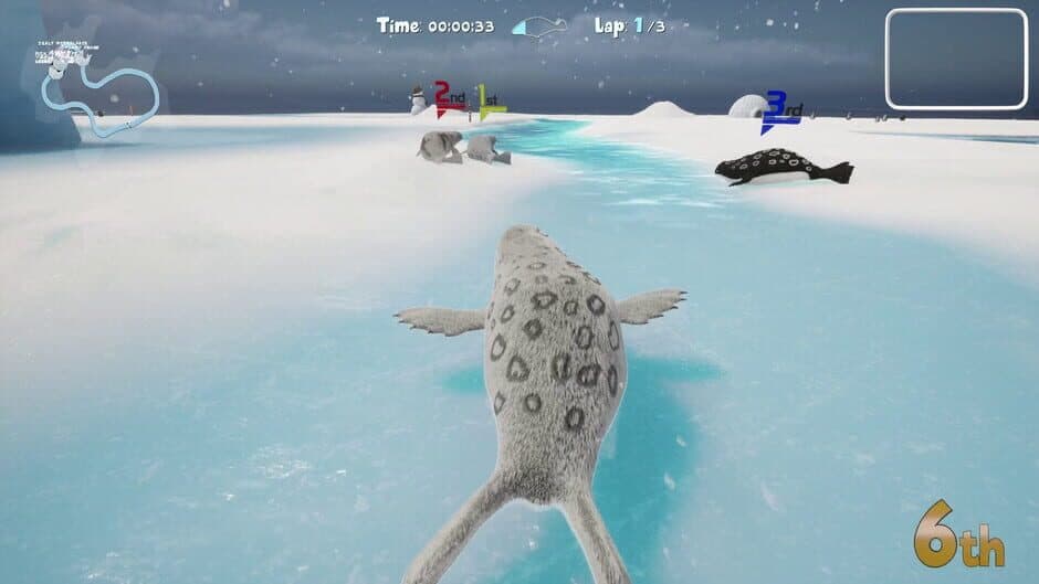 Ekran görüntüsü 9