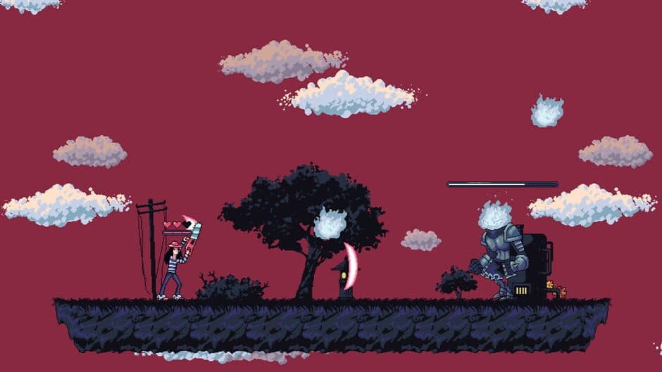 Ekran görüntüsü 1