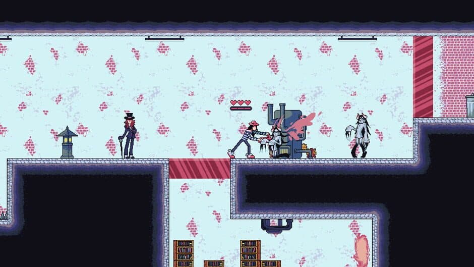 Ekran görüntüsü 4