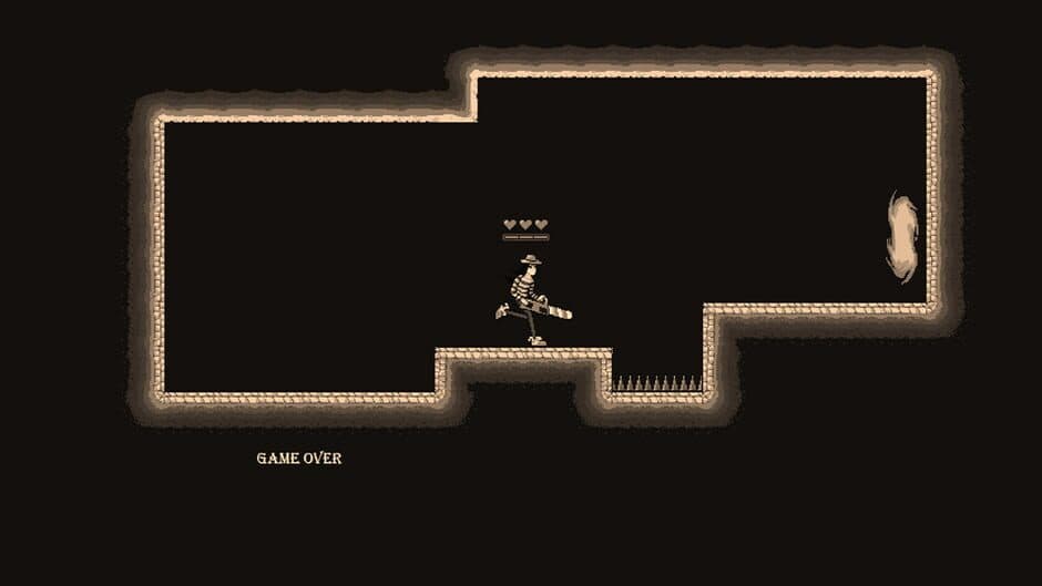 Ekran görüntüsü 3