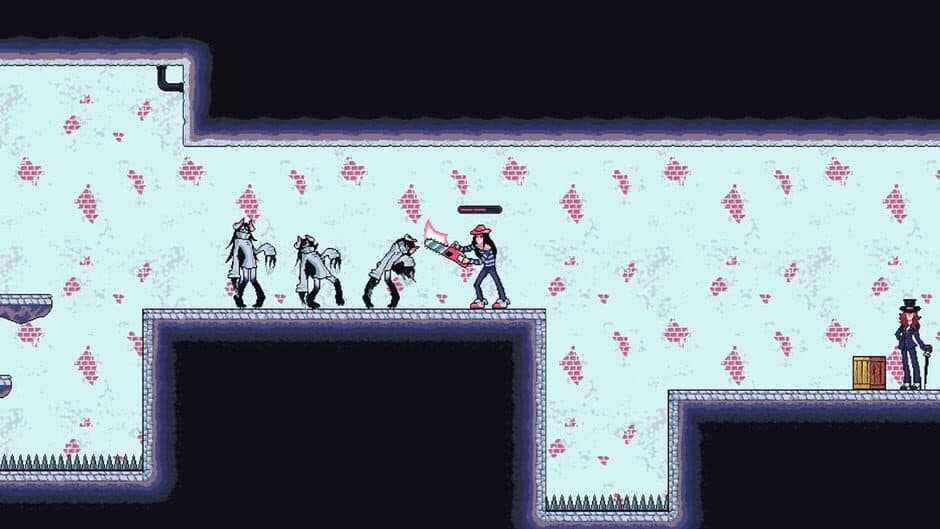 Ekran görüntüsü 5