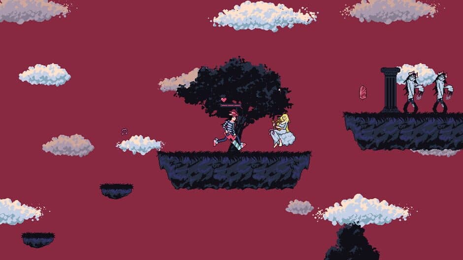 Ekran görüntüsü 2