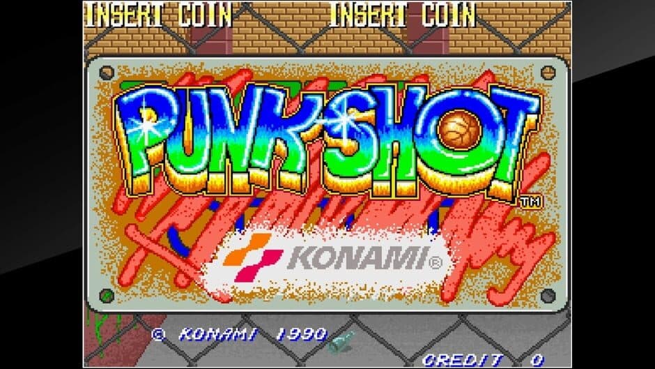 Ekran görüntüsü 6