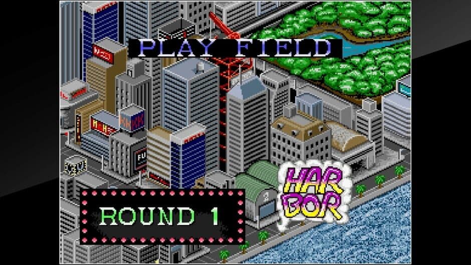 Ekran görüntüsü 2