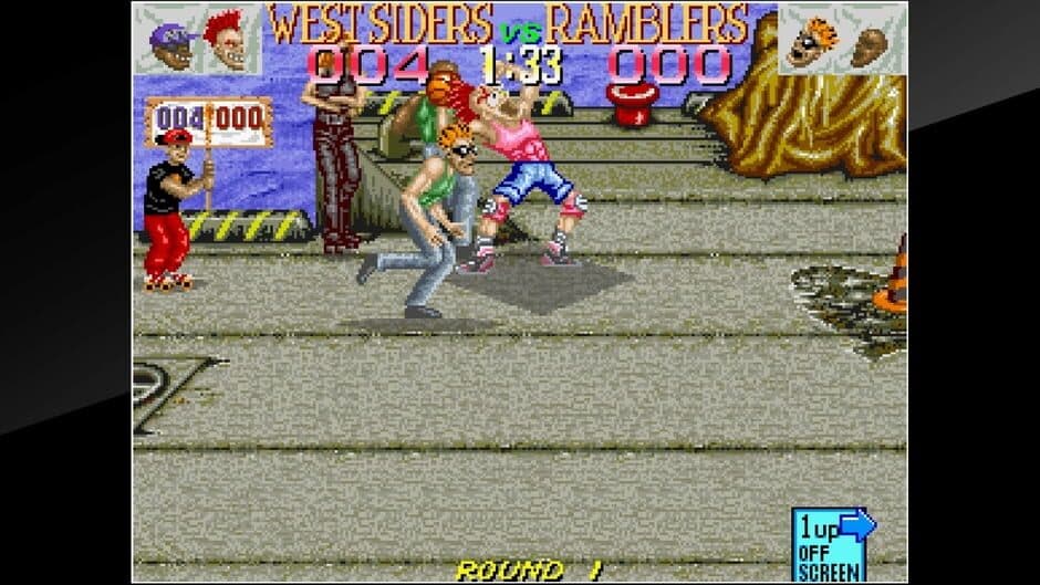 Ekran görüntüsü 1