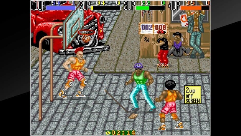 Ekran görüntüsü 4