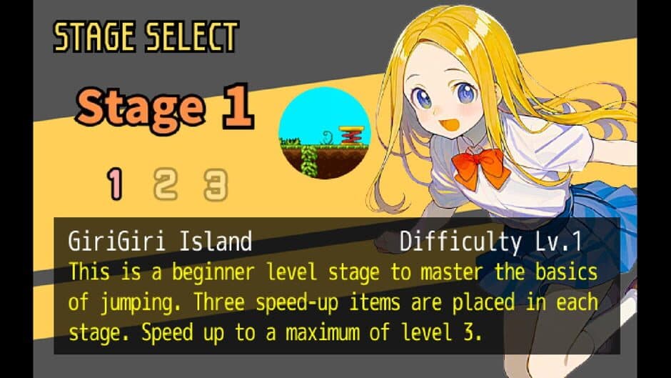 Ekran görüntüsü 6